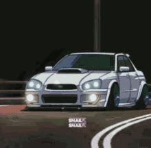 gif jdm|Jdm Car gifs